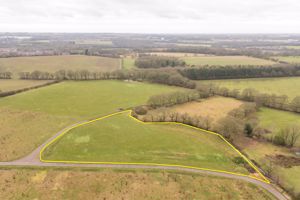 Photo 13- click for photo gallery